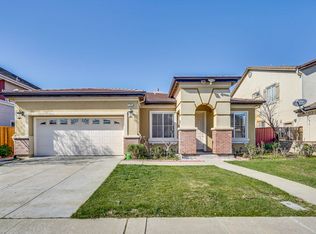 1141 Platinum St, Union City, CA 94587