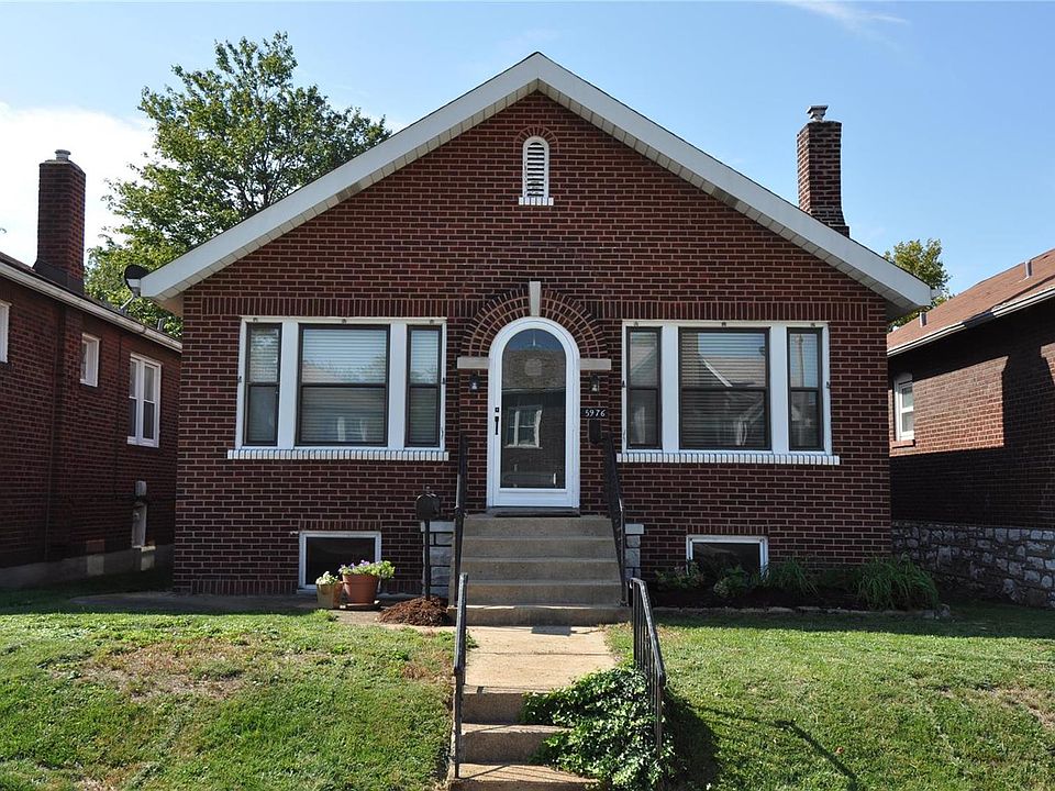 1st image of 5976 S Cuba Ct
