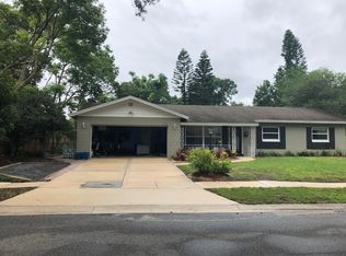 606 Ellsworth St, Altamonte Springs, FL 32701