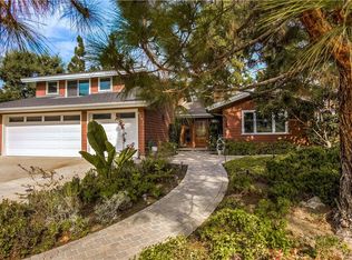 6291 Sierra Bravo Rd, Irvine, CA 92603