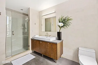 Sold by Citi Habitats