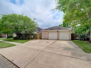 8759 River Wind Dr, Sugar Land, TX 77479