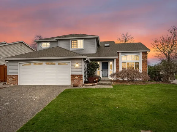 18820 112th Pl SE, Renton, WA 98055