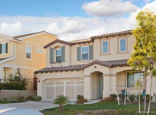 3427 Arborview Dr, San Marcos, CA 92078