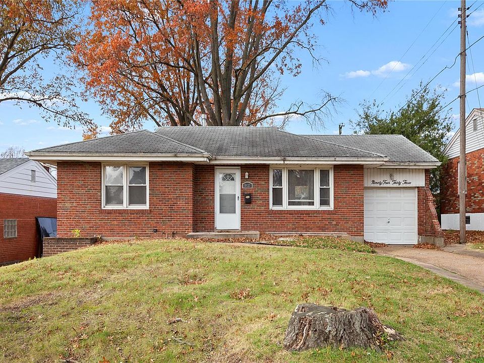 1st image of 9433 Ardmore Dr