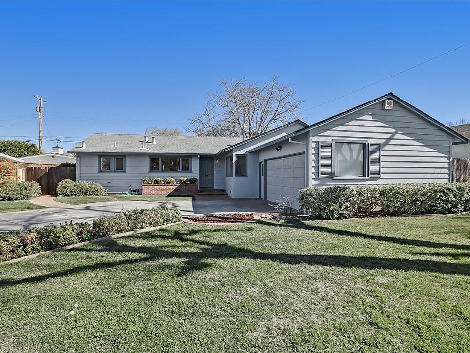 1st image of 961 Maryann Dr