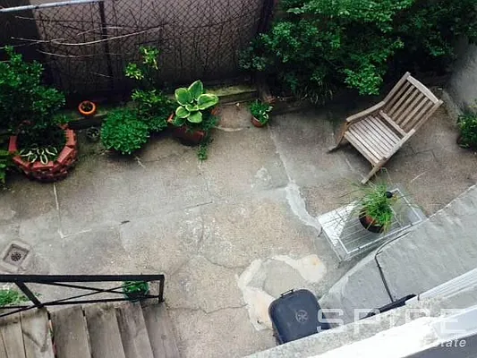 Rented by Spire Group | media 14