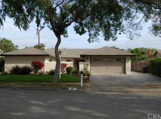 1247 W Winslow St, Upland, CA 91786