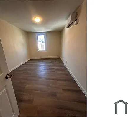 3 bed, $3,000 — Photo 3
