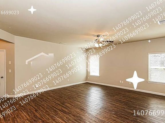 5th image of 6020 Raventree Ct