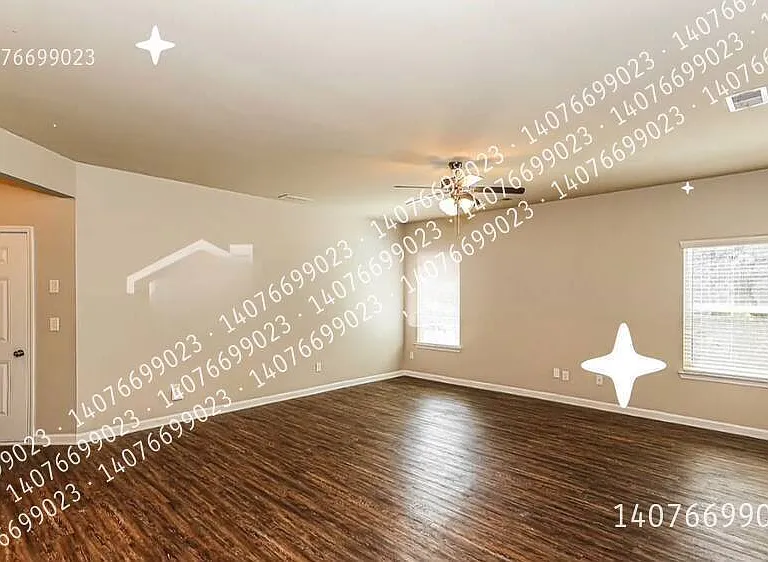 6020 Raventree Ct — Photo 5