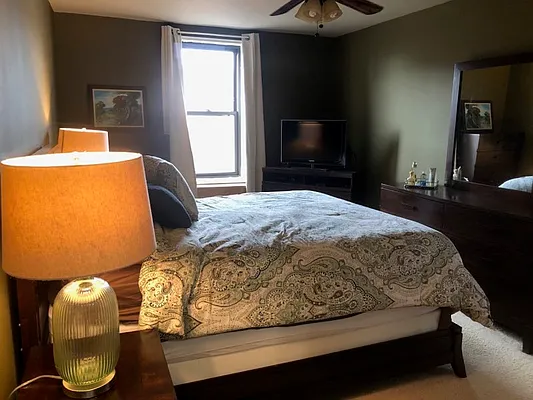 Sold by Prime Realty | media 12