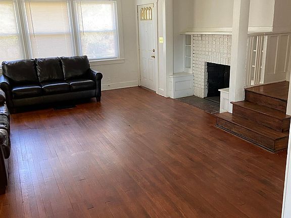2nd image of 3208 Euclid Heights Blvd #W
