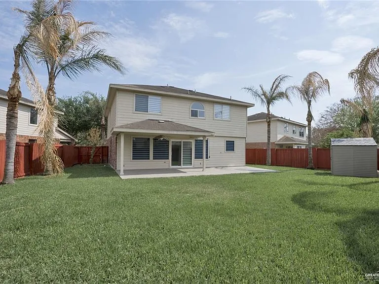 3205 San Fabian St — Photo 2