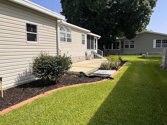 3rd image of 2805 Laurel Valley Dr #782