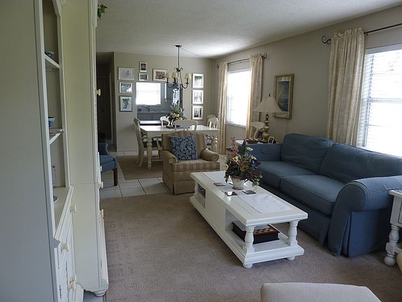 3rd image of 6600 Shuttle Way #9-A