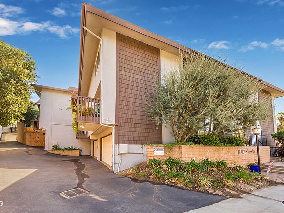 3rd image of 1014 Arroyo Dr Unit 1