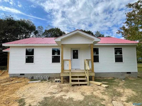 195 Jennifer Ln, Boaz, AL 35957
