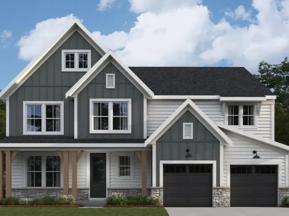 2786 Shellbark Cir, Villa Hills, KY 41017