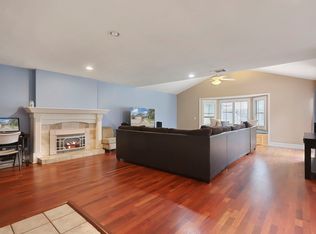 124 Oakmeade Ct, Vacaville, CA 95687