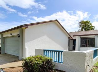 1759 Goldfinch Ct, Melbourne, FL 32935