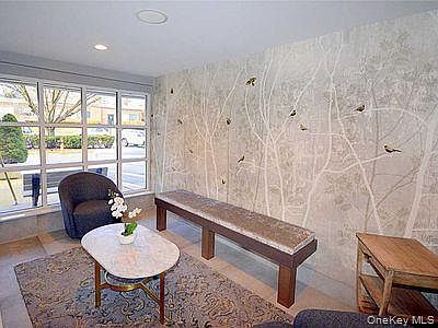 2nd image of 100 Cuttermill Rd APT 4V