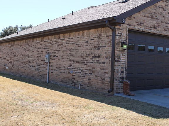 3rd image of 7280 Feather Bay Blvd