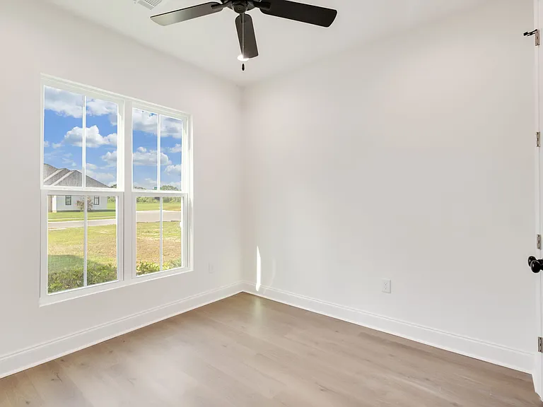 204 Benson Grove Dr — Photo 12
