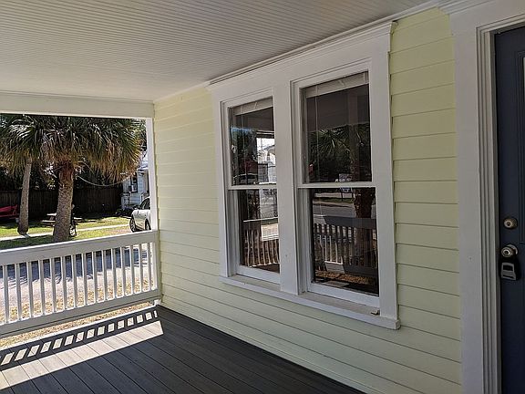2nd image of 400 N Orange St