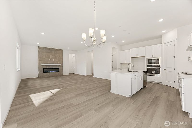 3rd image of 341 N 55th Street #30