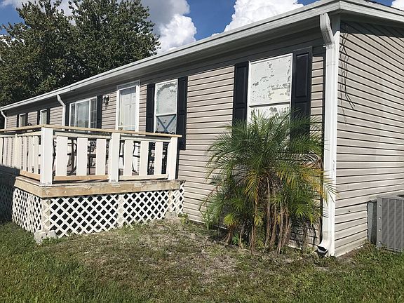 4th image of 9018 Dale Dr