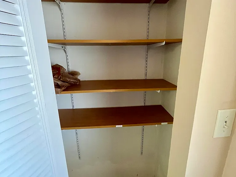 2500 Fiore Way #1110 — Photo 21