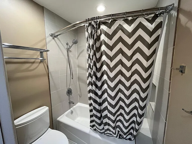 1701 Quesada Way — Photo 16