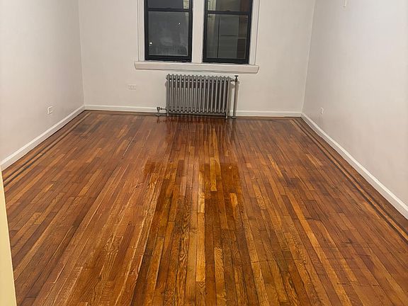 5th image of (Undisclosed Address)