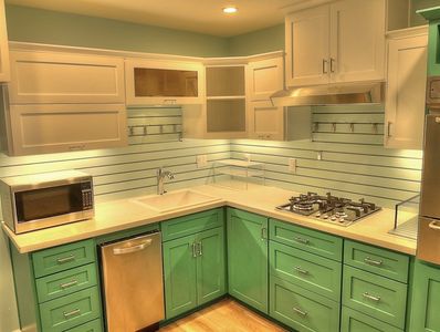 19162 Avenue Of The Oaks UNIT C, Santa Clarita, CA, 91321