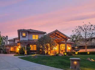 5623 Meadows Del Mar, San Diego, CA 92130