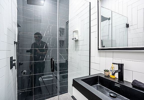 5th image of 216 Madison St #2A