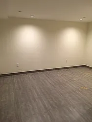 Rented by Uptown Flats LLC