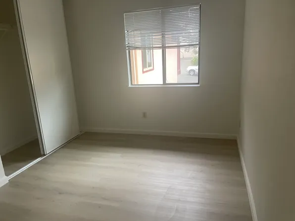 5113 Panama Ave APT E, Richmond, CA 94804
