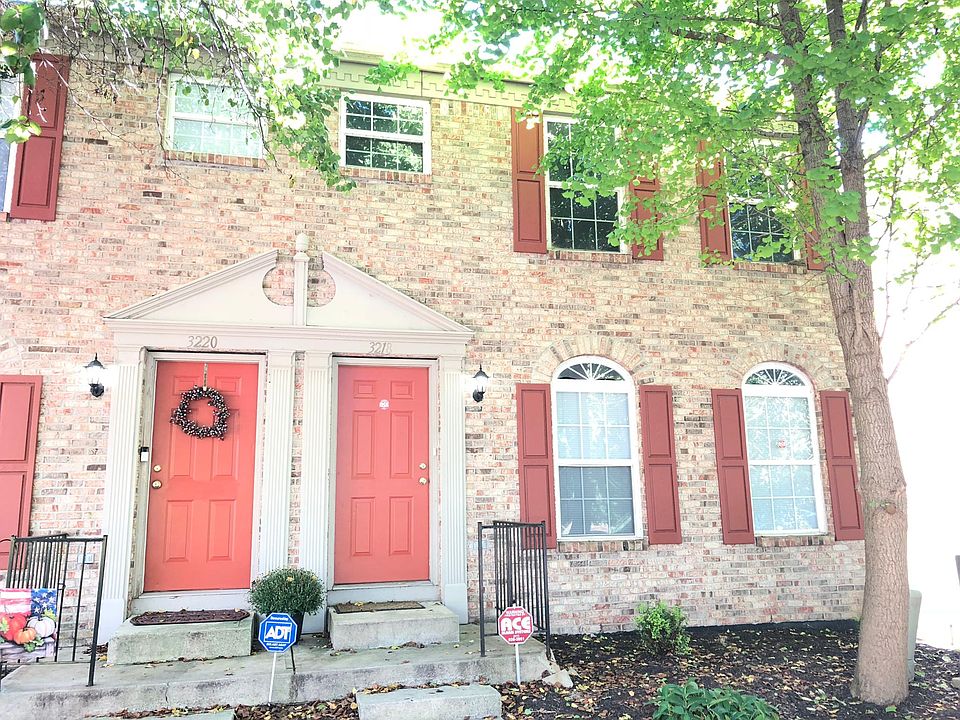 1st image of 3218 River Villa Way