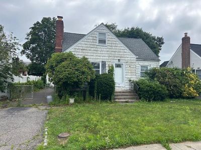 108 Lido Parkway, Lindenhurst, NY, 11757