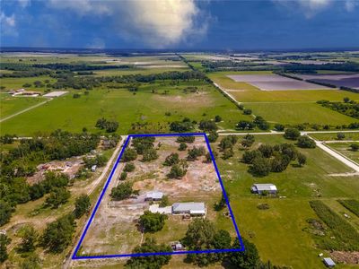 37802 Clay Gully Rd, Myakka city, FL, 34251