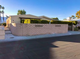 38765 Bautista Canyon Way, Palm Desert, CA 92260