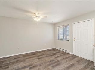 407 N 4th St APT 3, Kingston, TN 37763