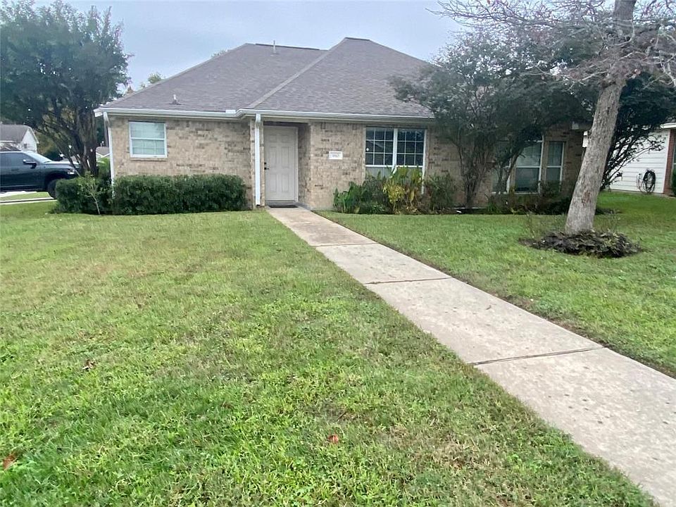 1st image of 980 Oak Lynn Dr