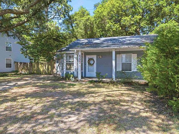 3rd image of 6222 Chablis Ln