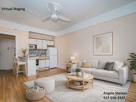 4th image of 3105 Brighton 3rd St #6