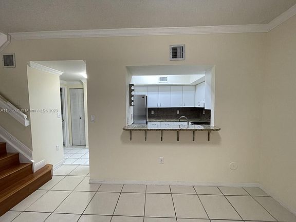 5th image of 8725 SW 152nd Ave APT 318