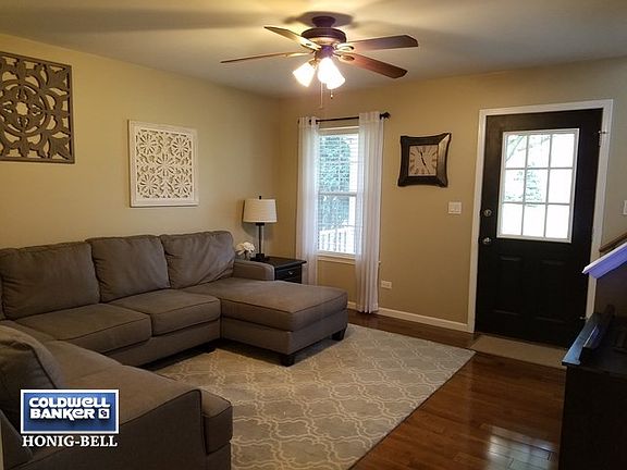 2nd image of 2203 Dalewood Ct