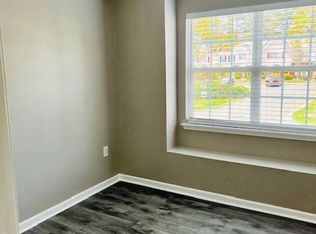 12263 Paperbark Cres, Charlotte, NC 28277